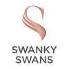 SWANKYSWANS